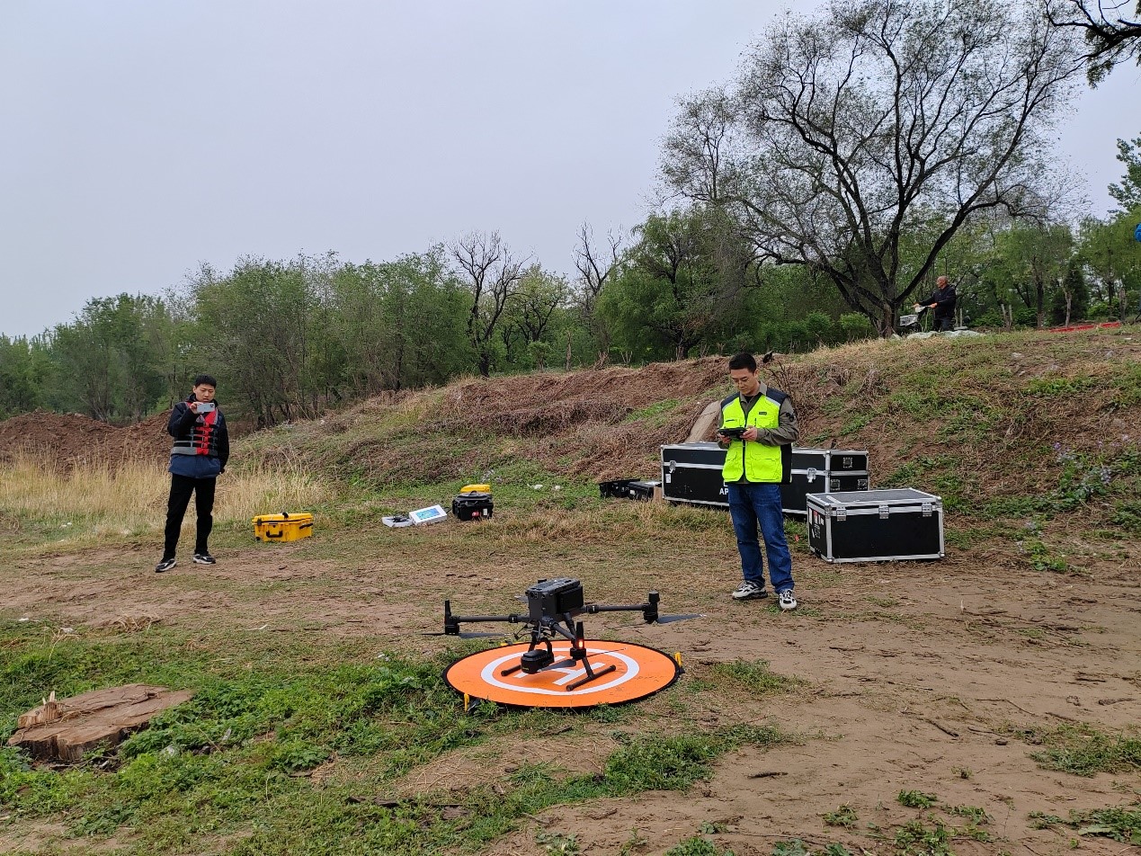 ks��ʱ��վ��(�й���)�ٷ���վ