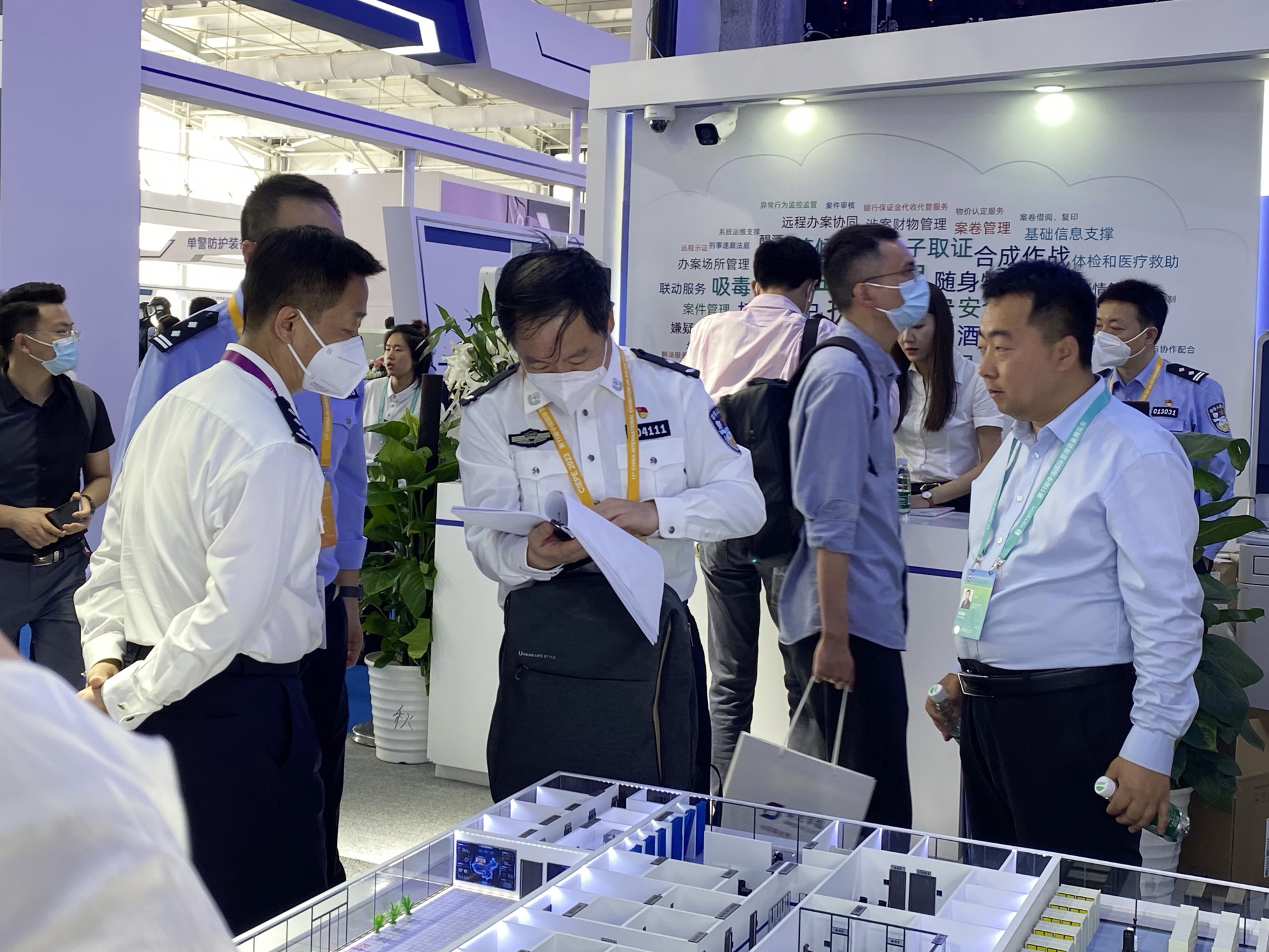 ks��ʱ��վ��(�й���)�ٷ���վ