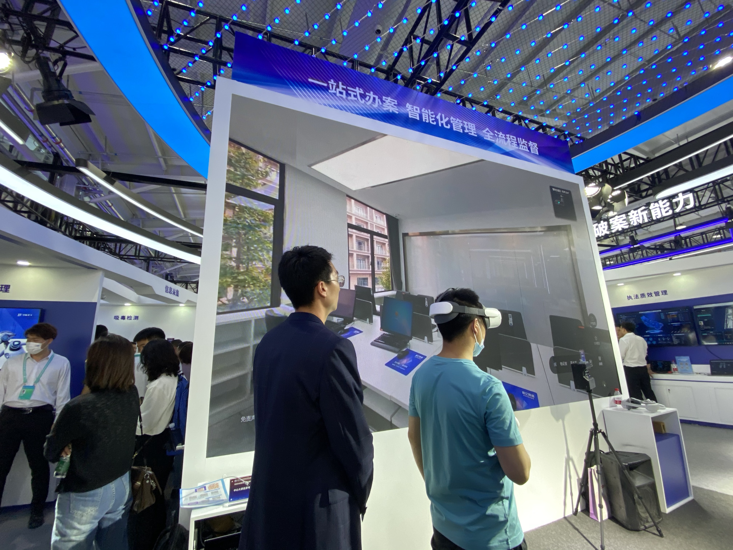 ks��ʱ��վ��(�й���)�ٷ���վ