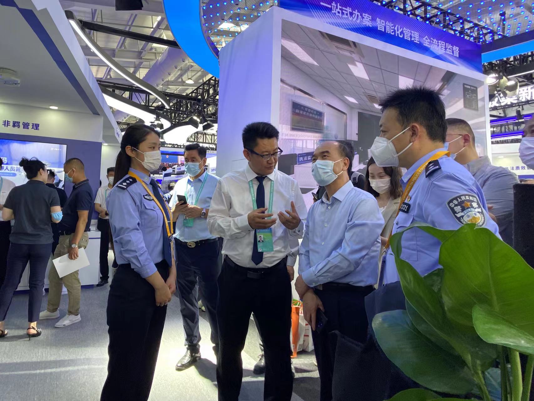 ks��ʱ��վ��(�й���)�ٷ���վ