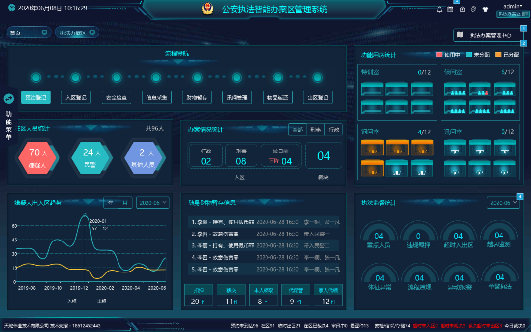 ks��ʱ��վ��(�й���)�ٷ���վ