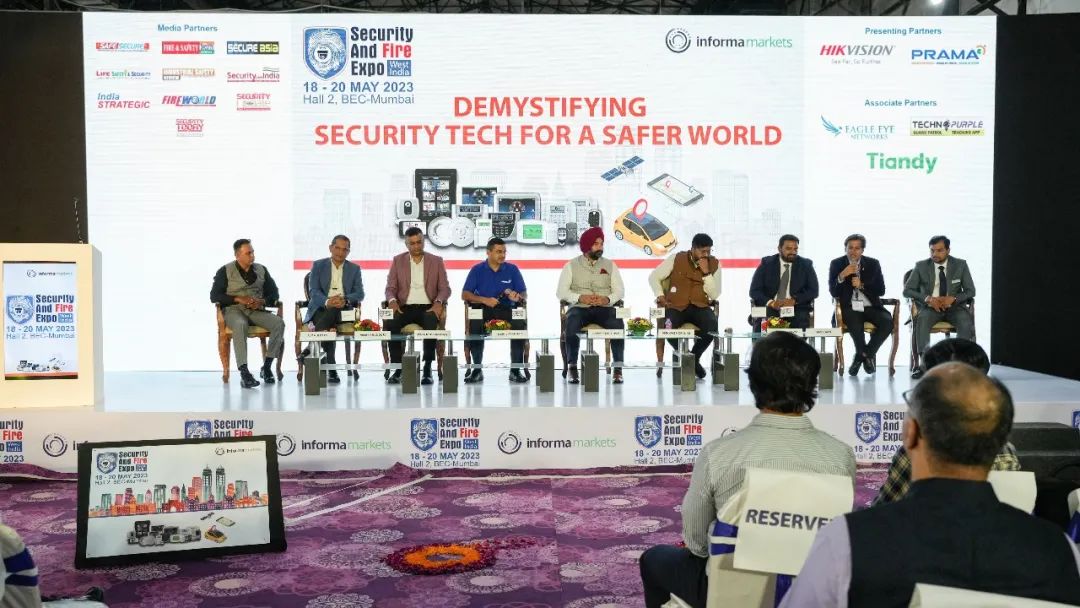 ks��ʱ��վ��(�й���)�ٷ���վ