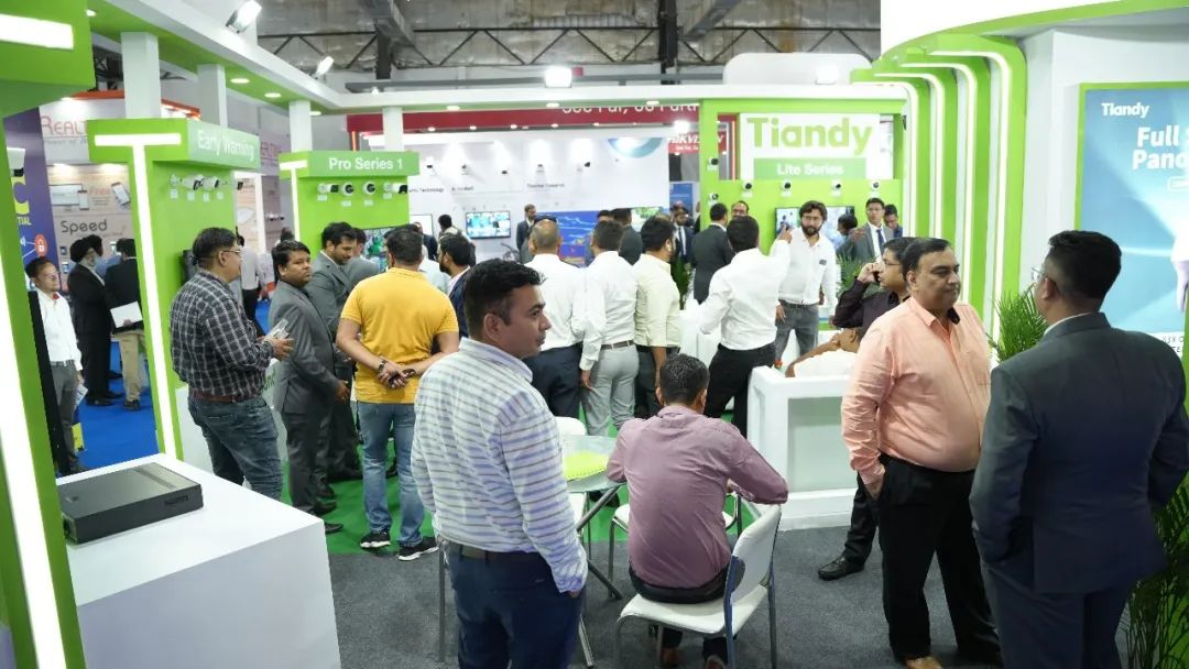 ks��ʱ��վ��(�й���)�ٷ���վ