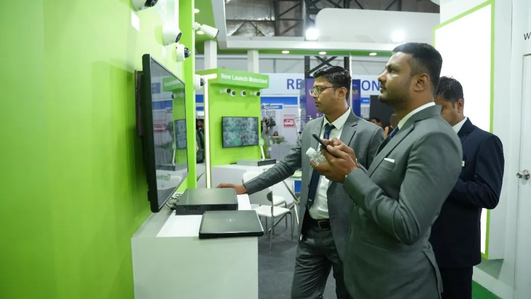 ks��ʱ��վ��(�й���)�ٷ���վ