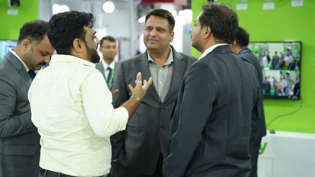 ks��ʱ��վ��(�й���)�ٷ���վ