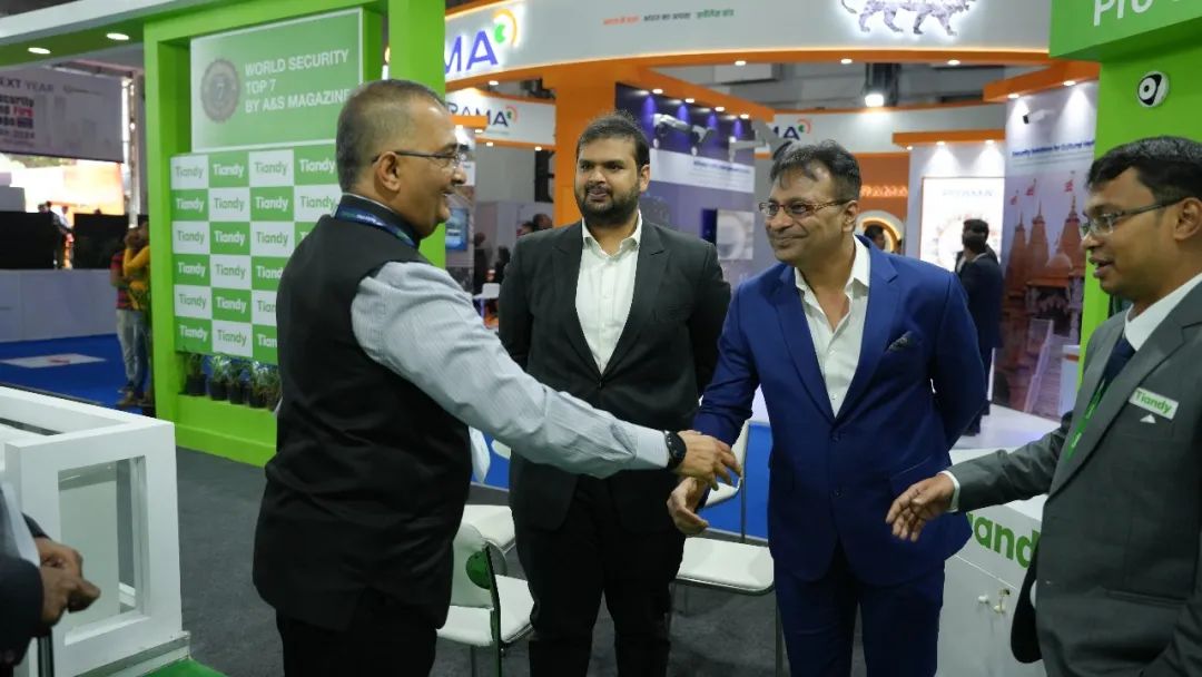 ks��ʱ��վ��(�й���)�ٷ���վ