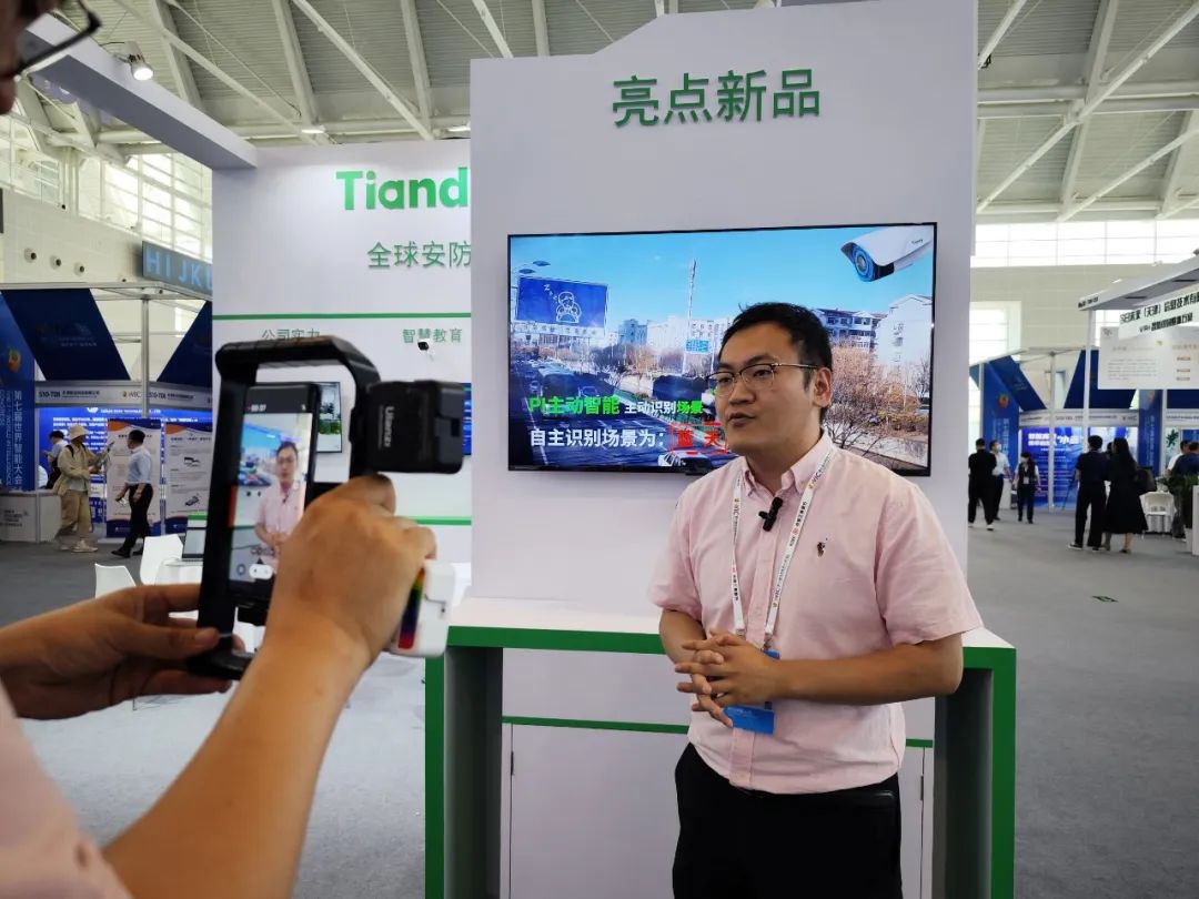 ks��ʱ��վ��(�й���)�ٷ���վ