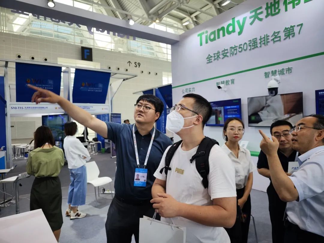 ks��ʱ��վ��(�й���)�ٷ���վ