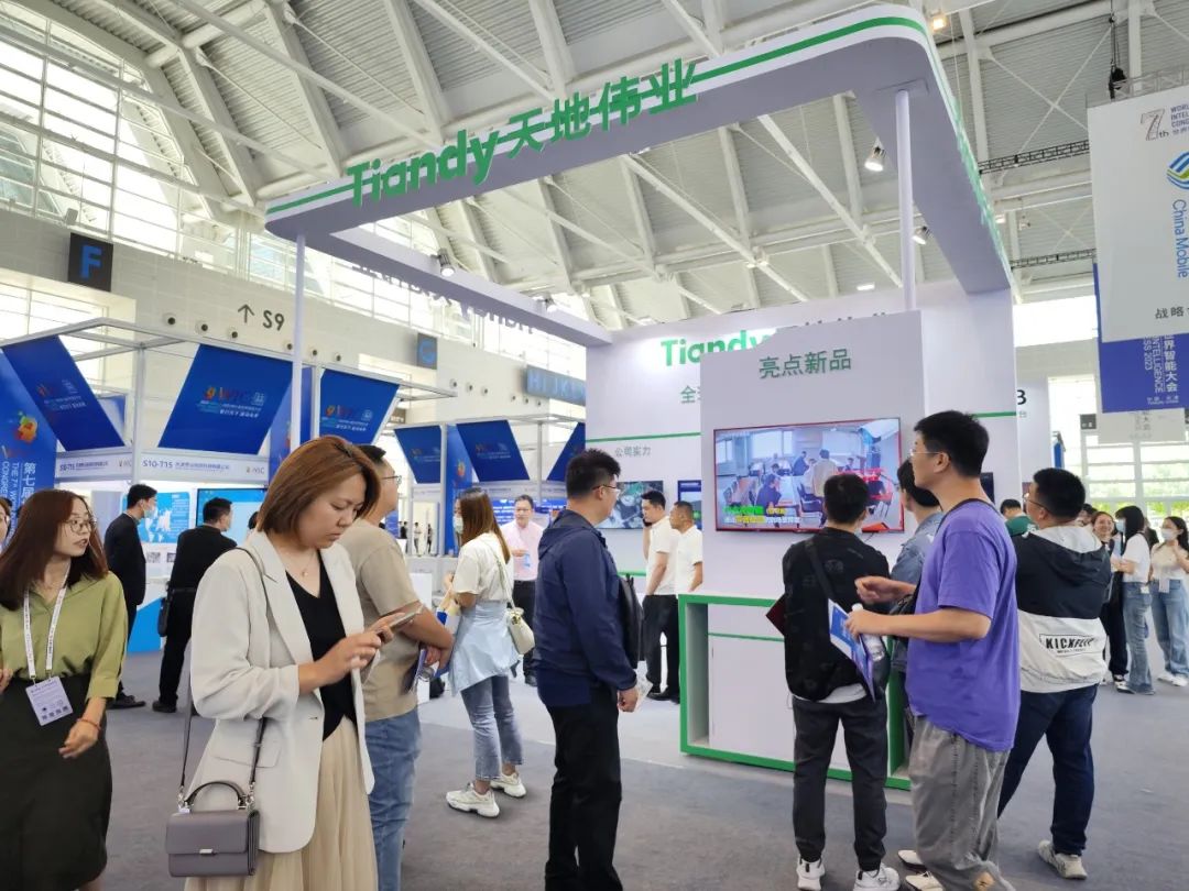 ks��ʱ��վ��(�й���)�ٷ���վ