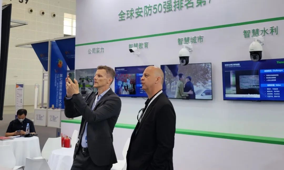 ks��ʱ��վ��(�й���)�ٷ���վ