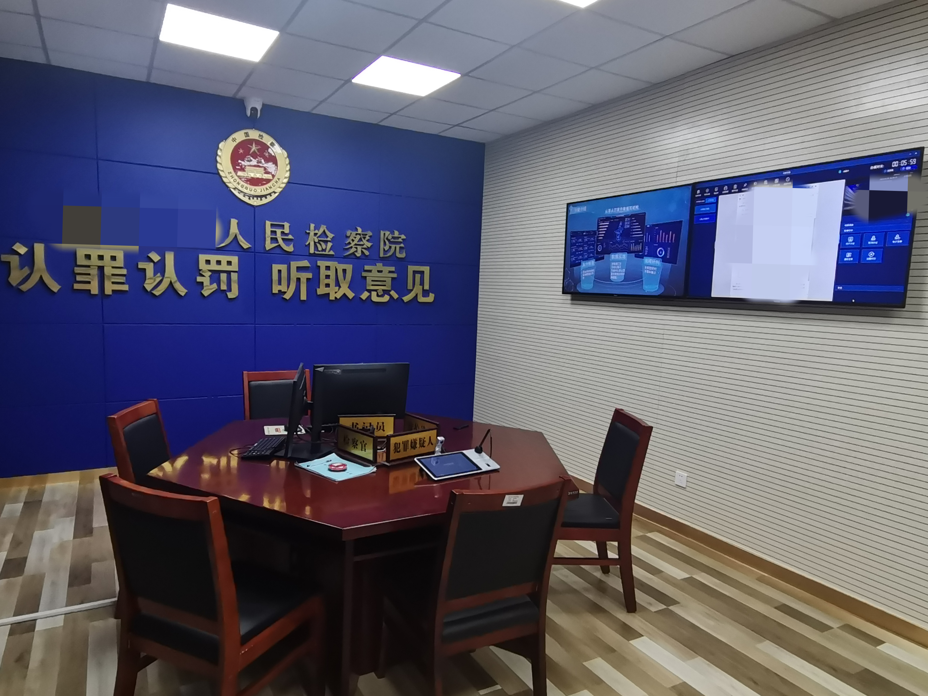 ks��ʱ��վ��(�й���)�ٷ���վ