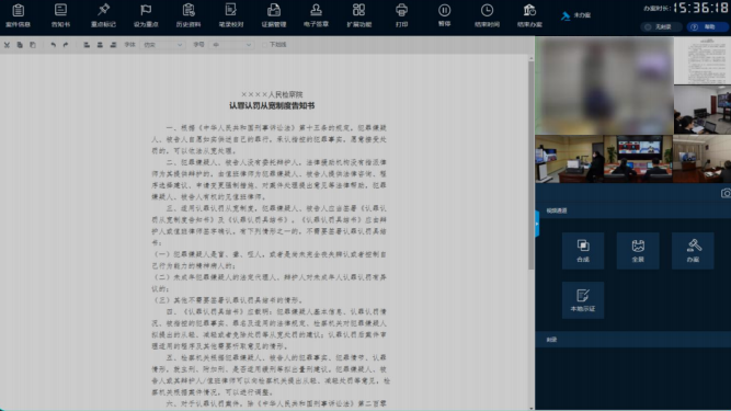 ks��ʱ��վ��(�й���)�ٷ���վ