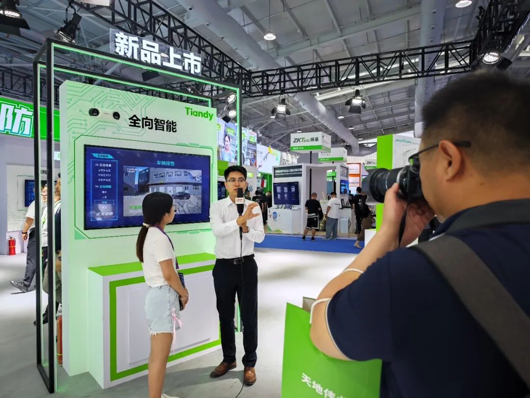 ks��ʱ��վ��(�й���)�ٷ���վ