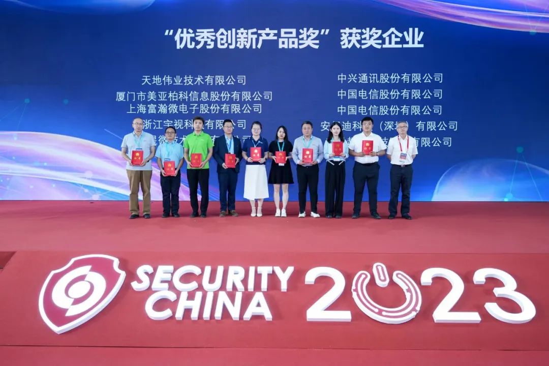 ks��ʱ��վ��(�й���)�ٷ���վ