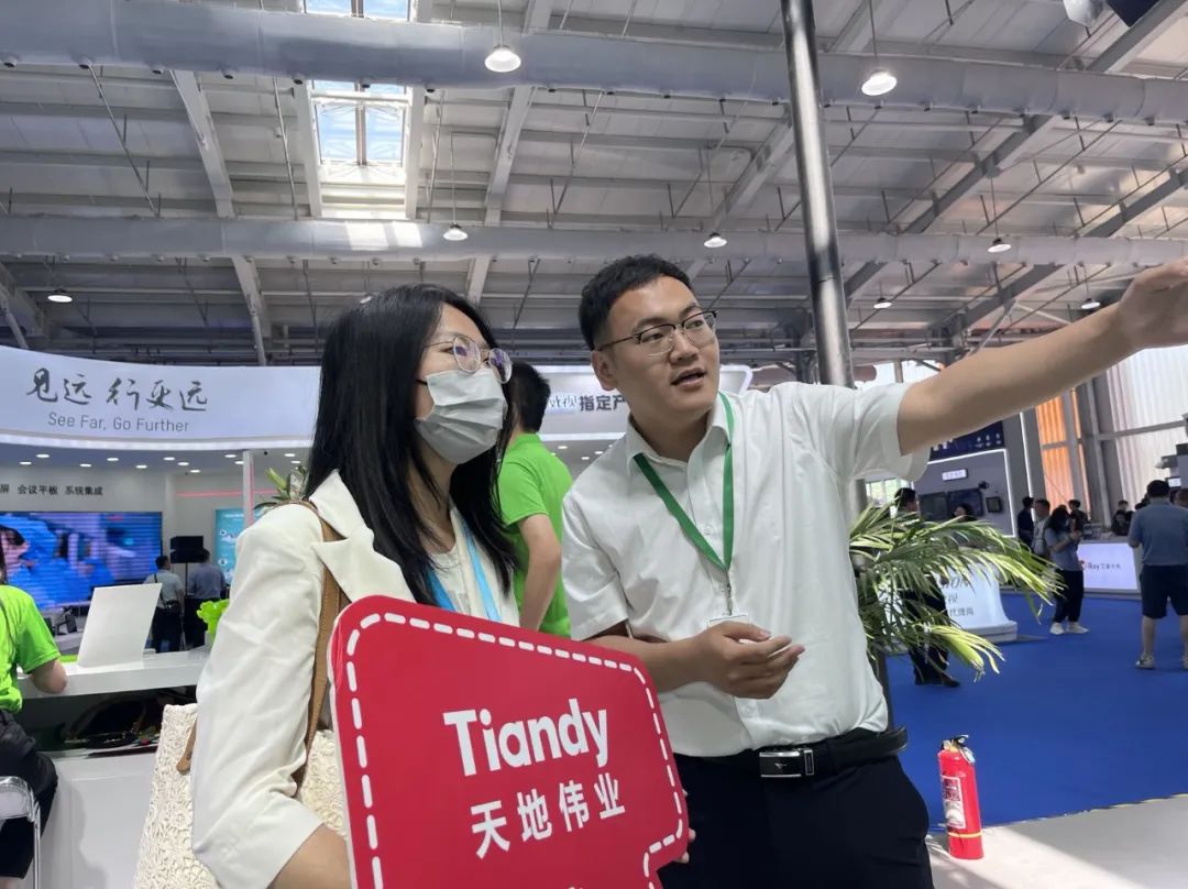 ks��ʱ��վ��(�й���)�ٷ���վ