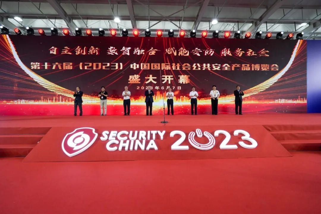 ks��ʱ��վ��(�й���)�ٷ���վ