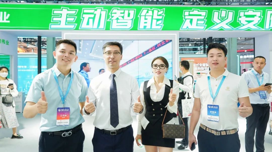 ks��ʱ��վ��(�й���)�ٷ���վ