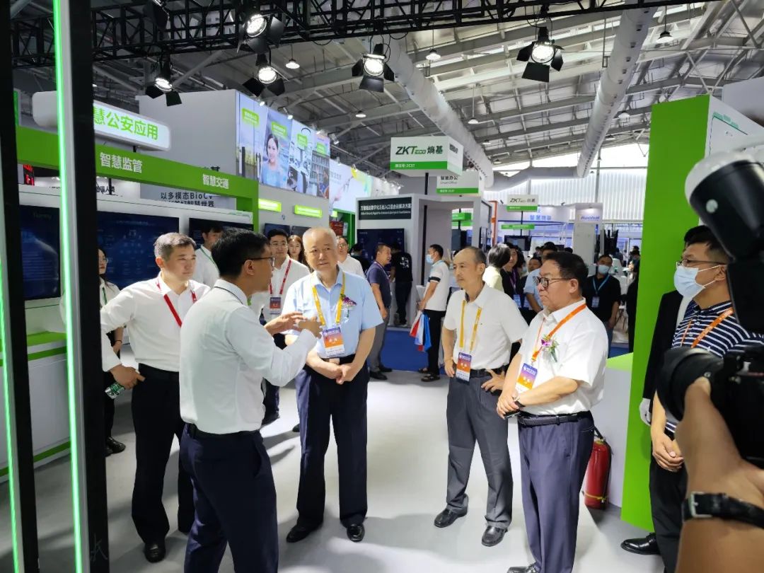 ks��ʱ��վ��(�й���)�ٷ���վ