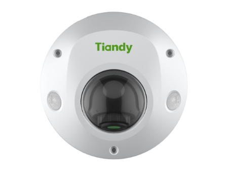 ks��ʱ��վ��(�й���)�ٷ���վ