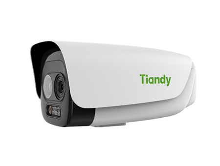 ks��ʱ��վ��(�й���)�ٷ���վ