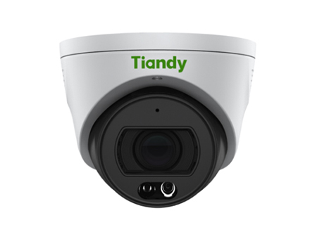 ks��ʱ��վ��(�й���)�ٷ���վ