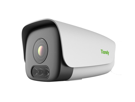 ks��ʱ��վ��(�й���)�ٷ���վ