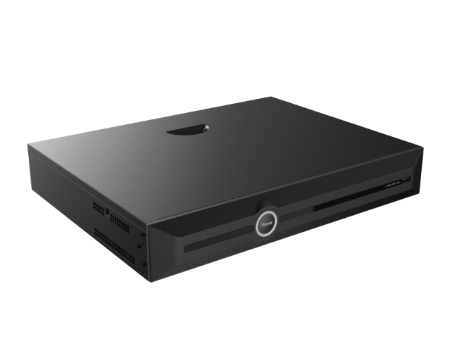 ks��ʱ��վ��(�й���)�ٷ���վ