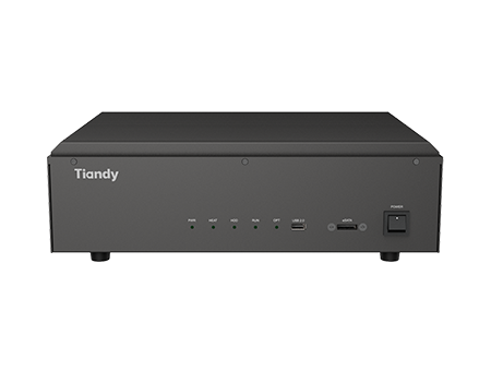 ks��ʱ��վ��(�й���)�ٷ���վ