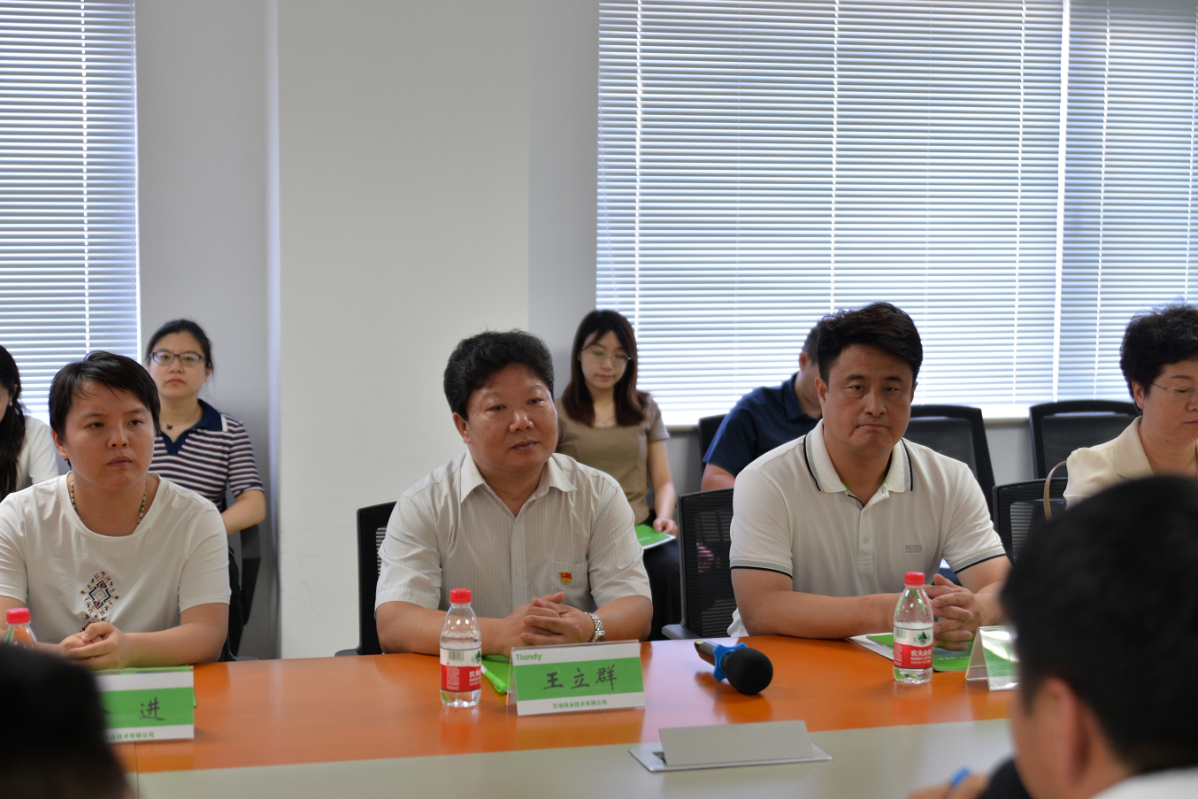 ks��ʱ��վ��(�й���)�ٷ���վ