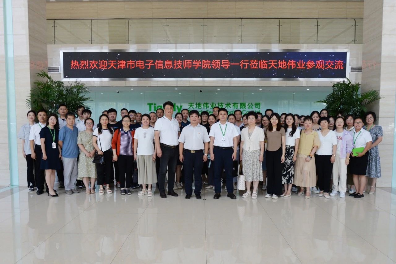 ks��ʱ��վ��(�й���)�ٷ���վ