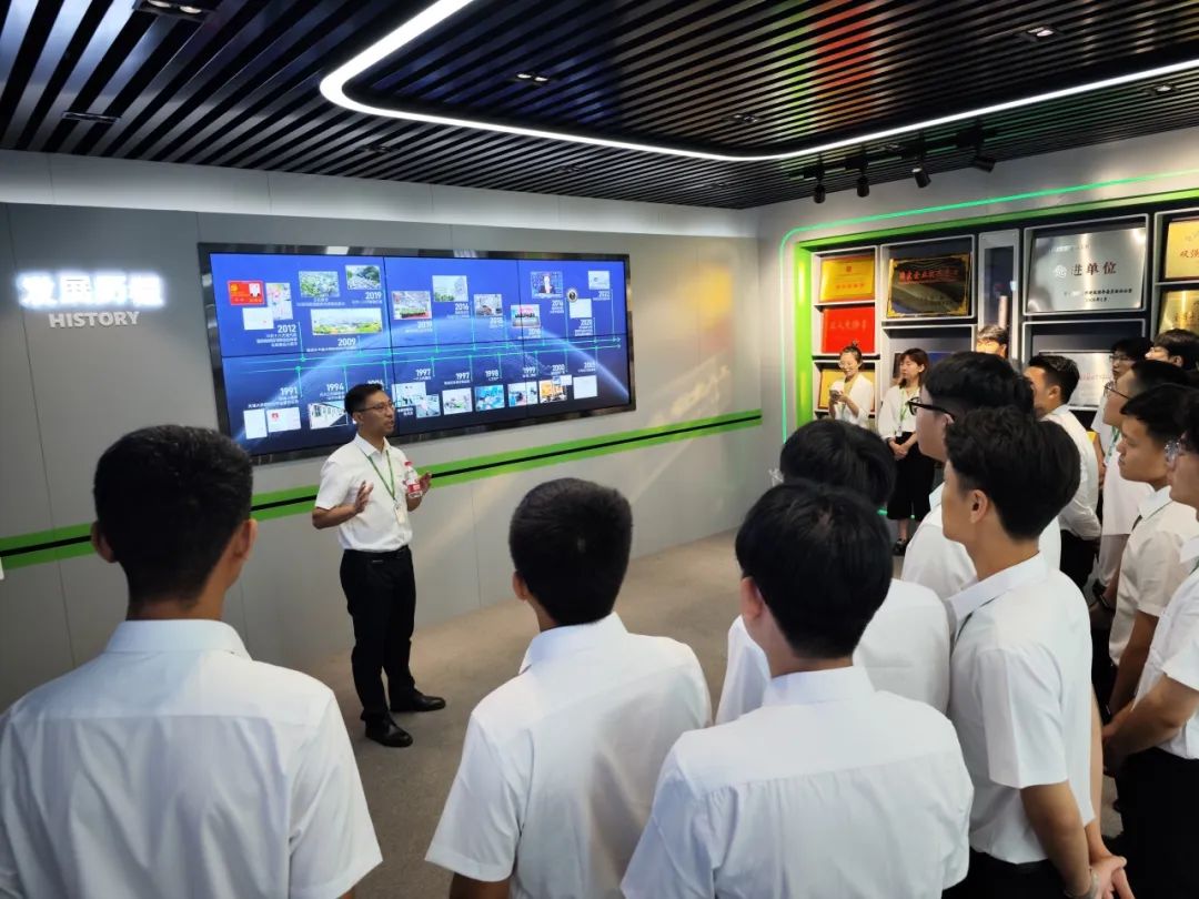 ks��ʱ��վ��(�й���)�ٷ���վ