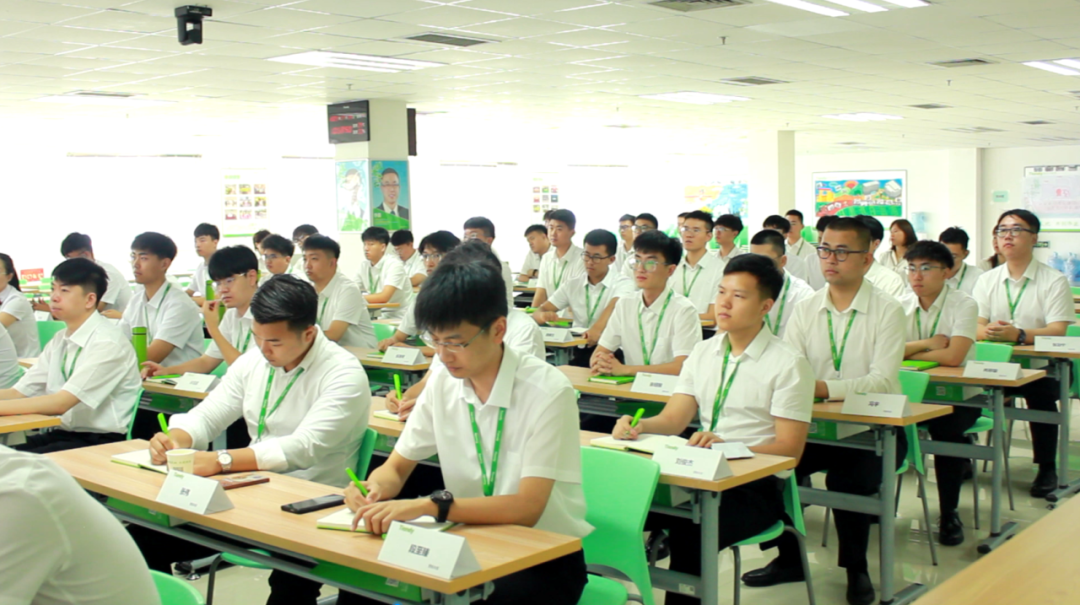 ks��ʱ��վ��(�й���)�ٷ���վ