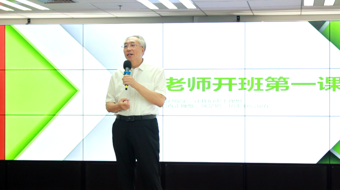 ks��ʱ��վ��(�й���)�ٷ���վ