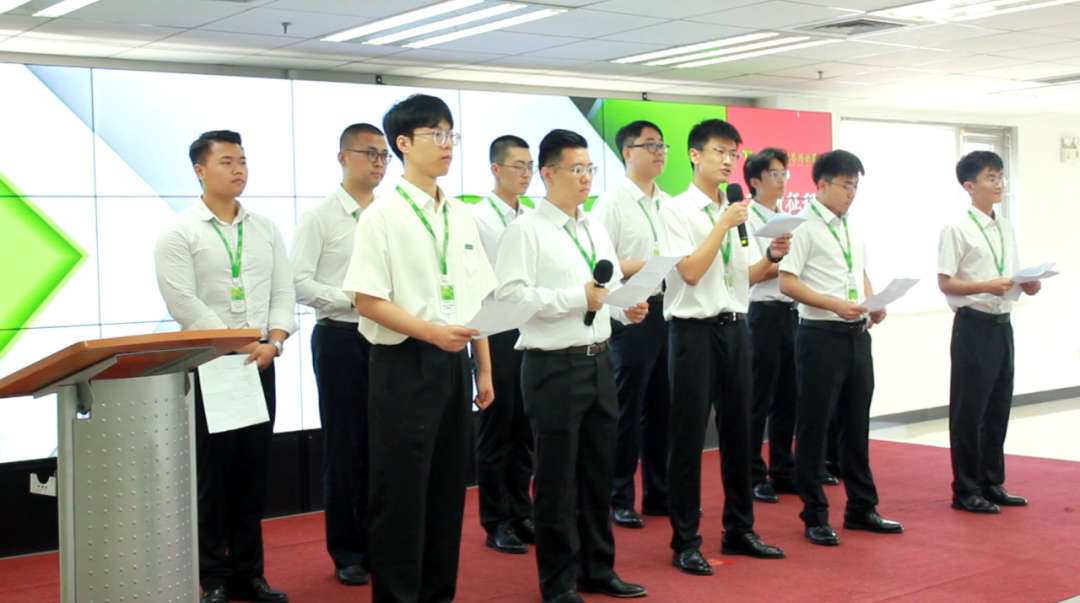 ks��ʱ��վ��(�й���)�ٷ���վ