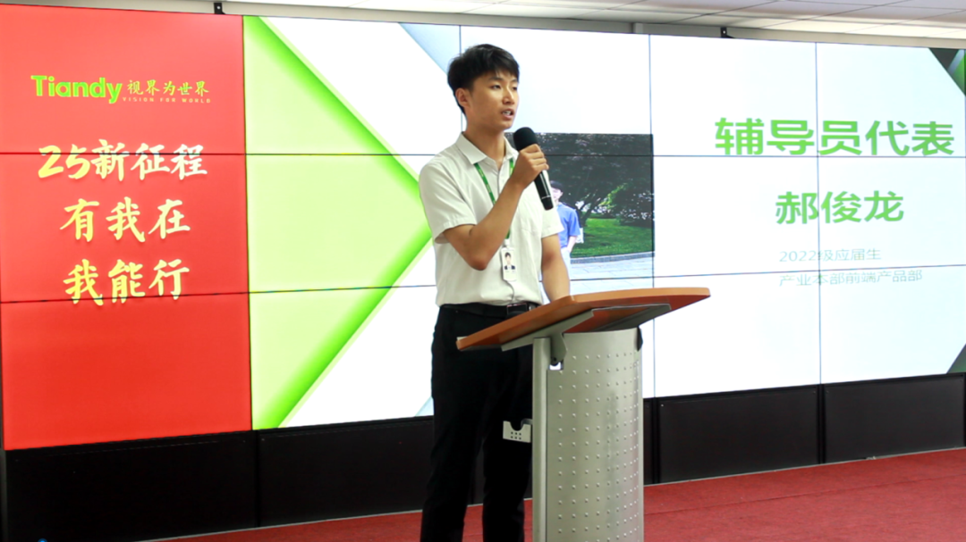 ks��ʱ��վ��(�й���)�ٷ���վ