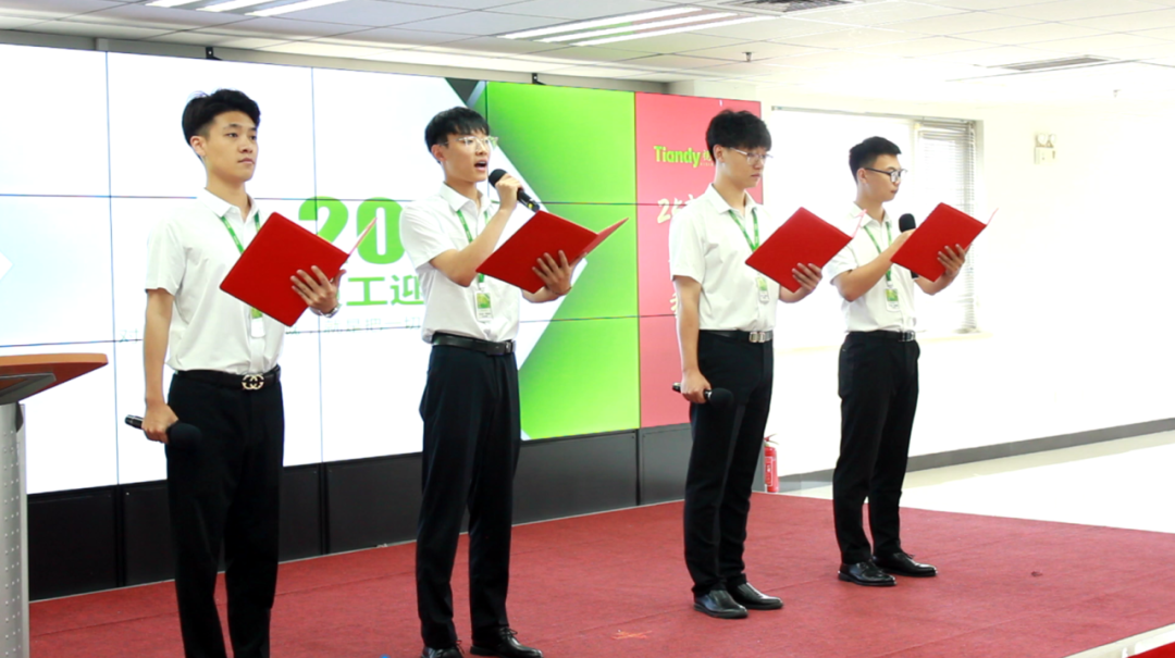 ks��ʱ��վ��(�й���)�ٷ���վ