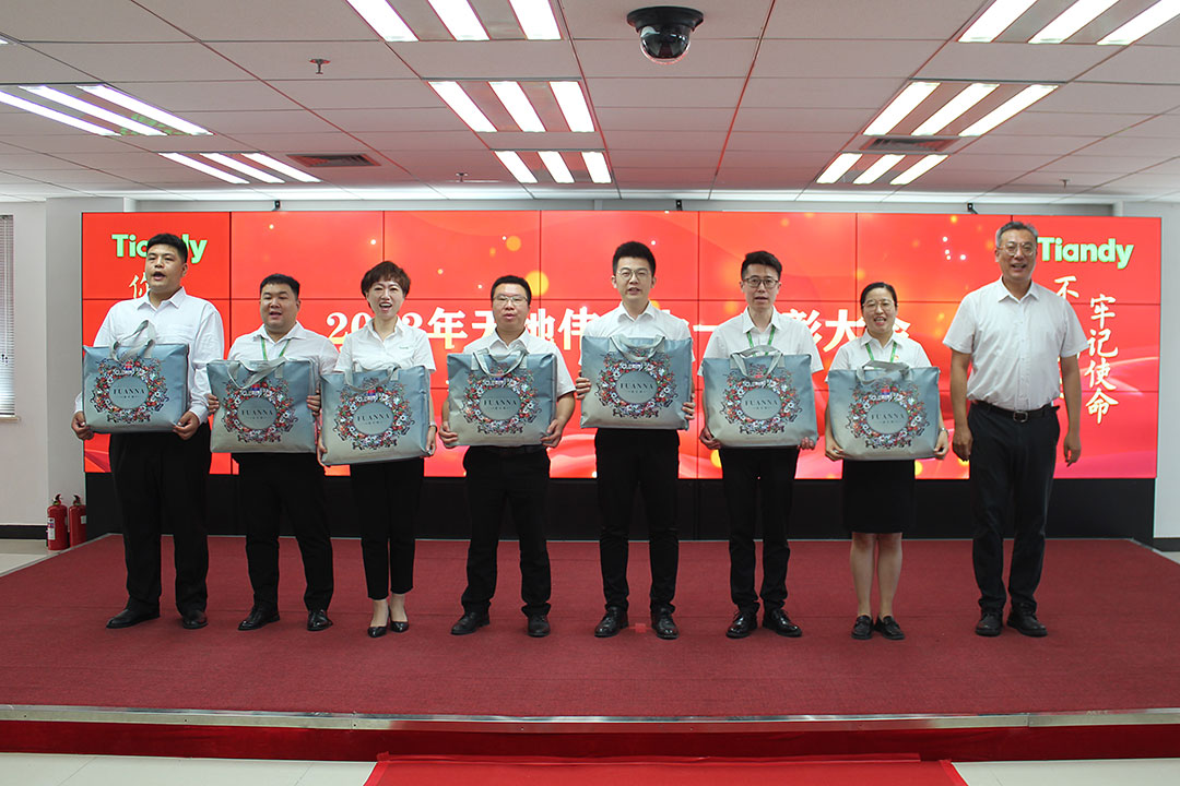 ks��ʱ��վ��(�й���)�ٷ���վ