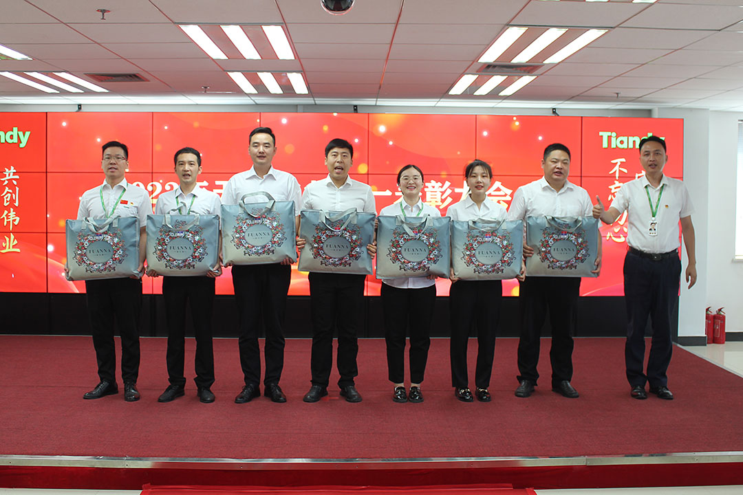 ks��ʱ��վ��(�й���)�ٷ���վ