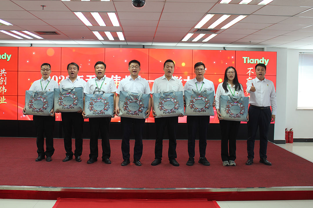 ks��ʱ��վ��(�й���)�ٷ���վ