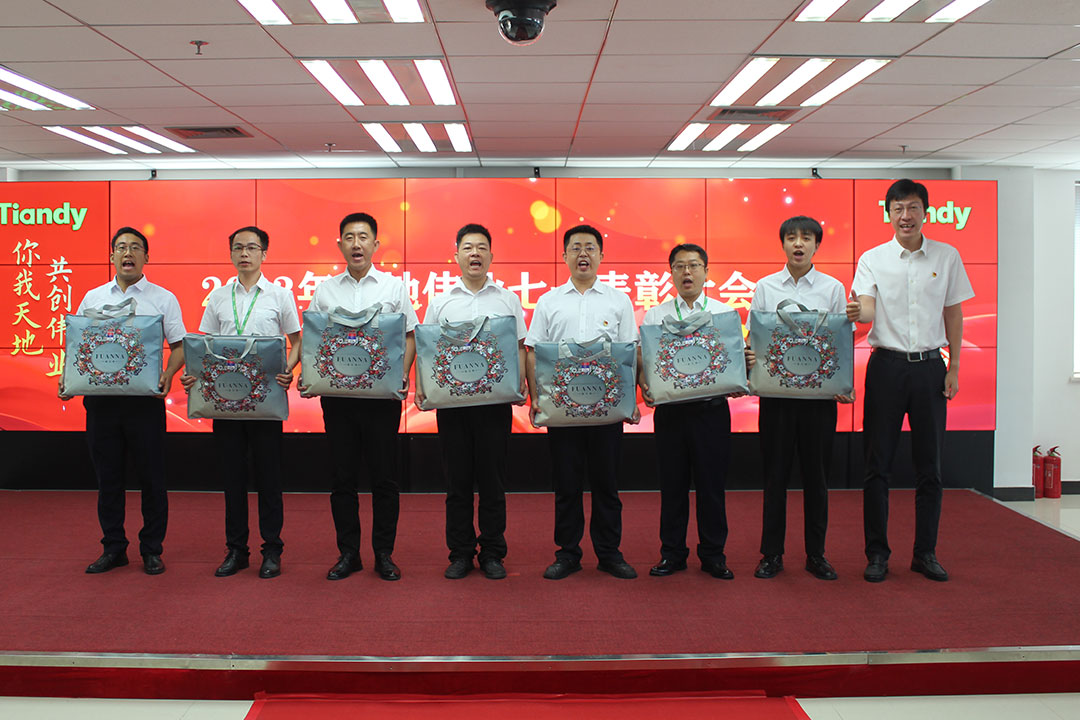 ks��ʱ��վ��(�й���)�ٷ���վ