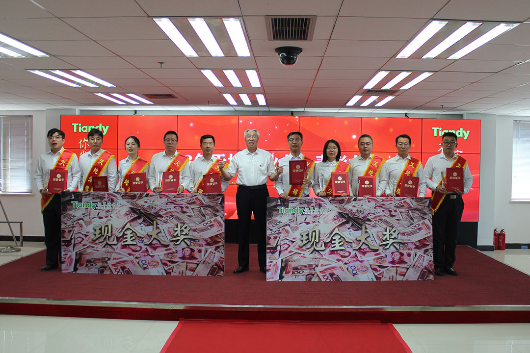 ks��ʱ��վ��(�й���)�ٷ���վ