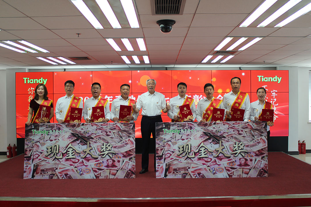 ks��ʱ��վ��(�й���)�ٷ���վ