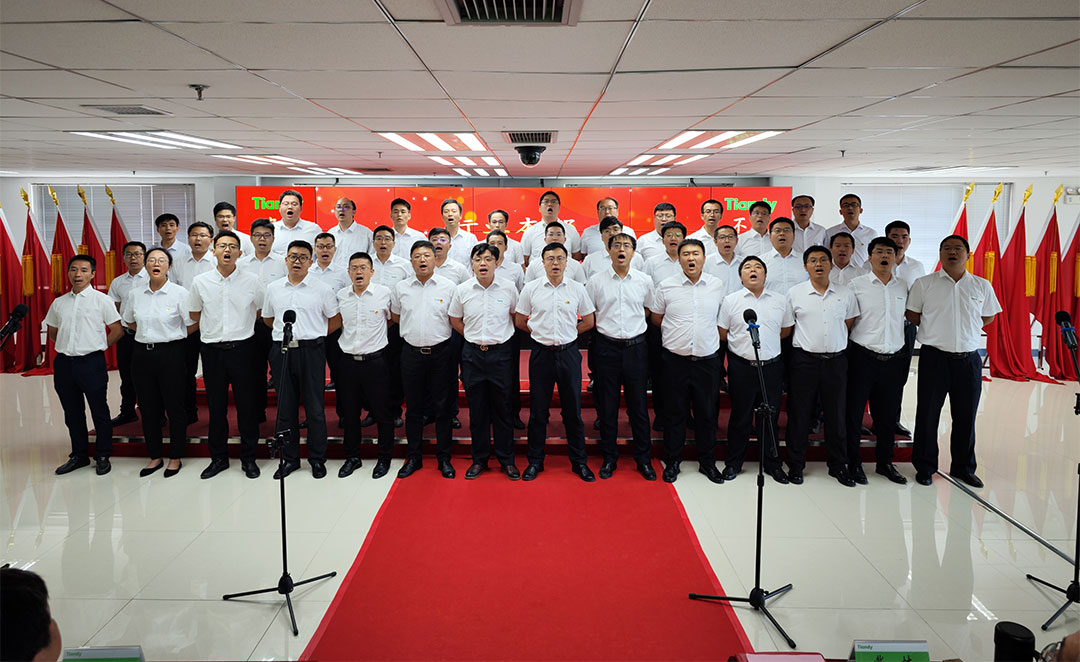 ks��ʱ��վ��(�й���)�ٷ���վ