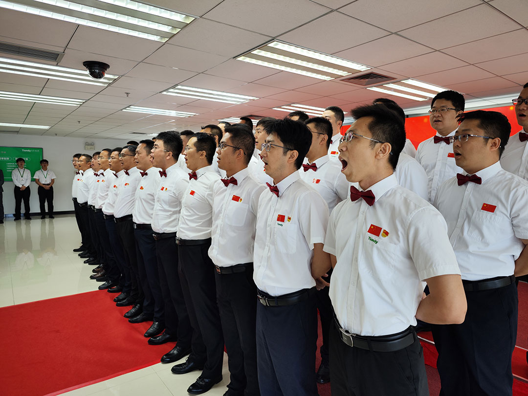 ks��ʱ��վ��(�й���)�ٷ���վ