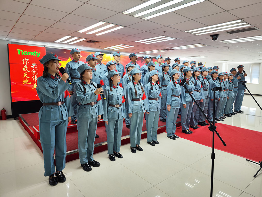 ks��ʱ��վ��(�й���)�ٷ���վ