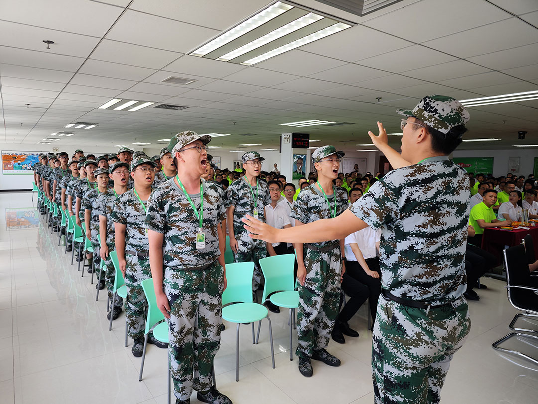 ks��ʱ��վ��(�й���)�ٷ���վ