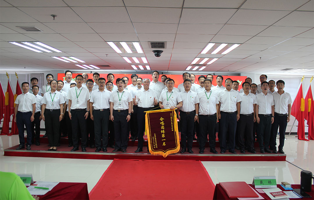 ks��ʱ��վ��(�й���)�ٷ���վ