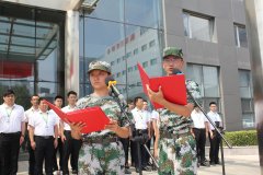 ks��ʱ��վ��(�й���)�ٷ���վ