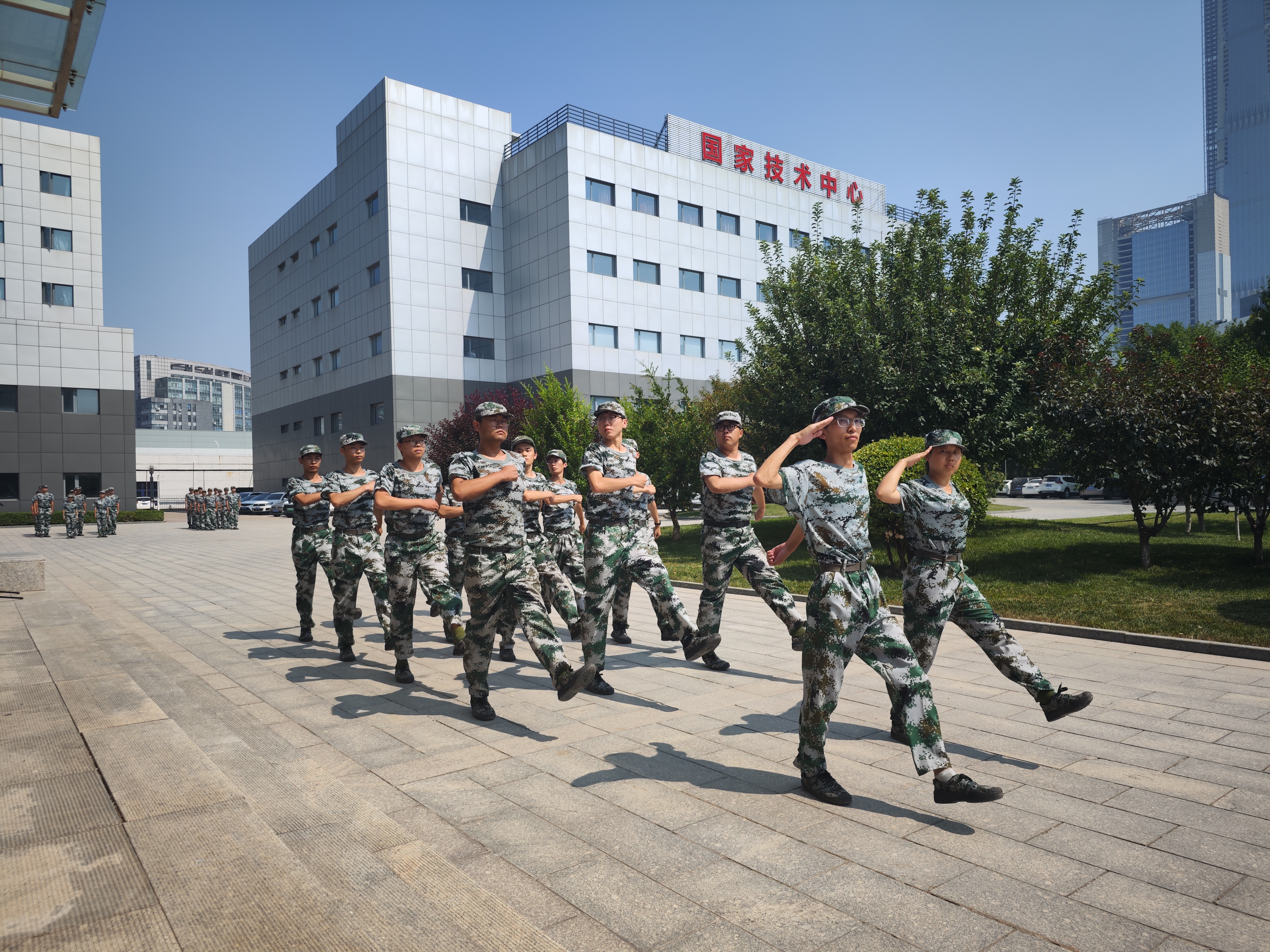 ks��ʱ��վ��(�й���)�ٷ���վ