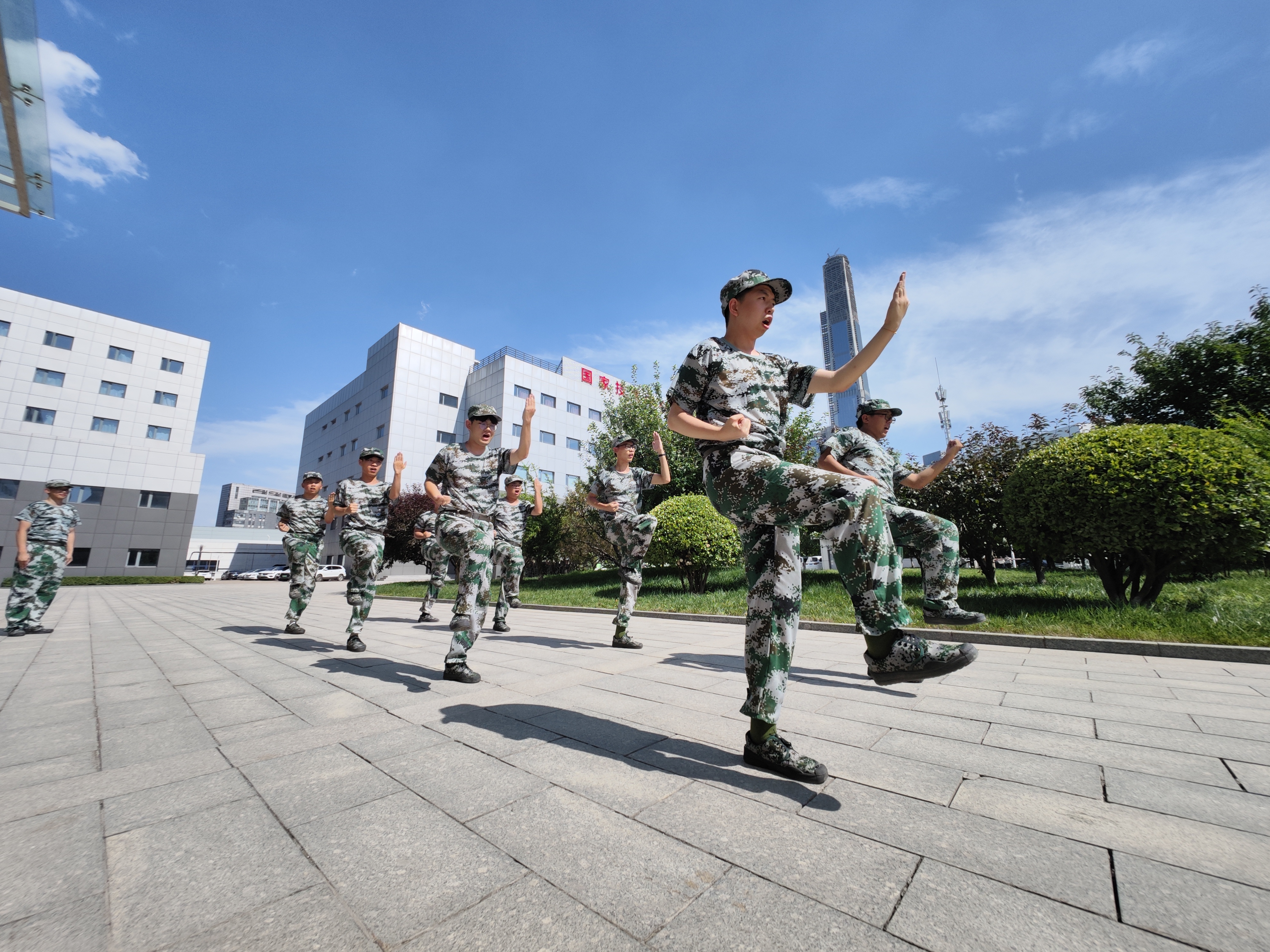 ks��ʱ��վ��(�й���)�ٷ���վ